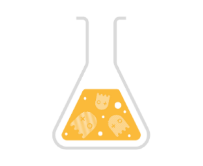 Blender Spectra